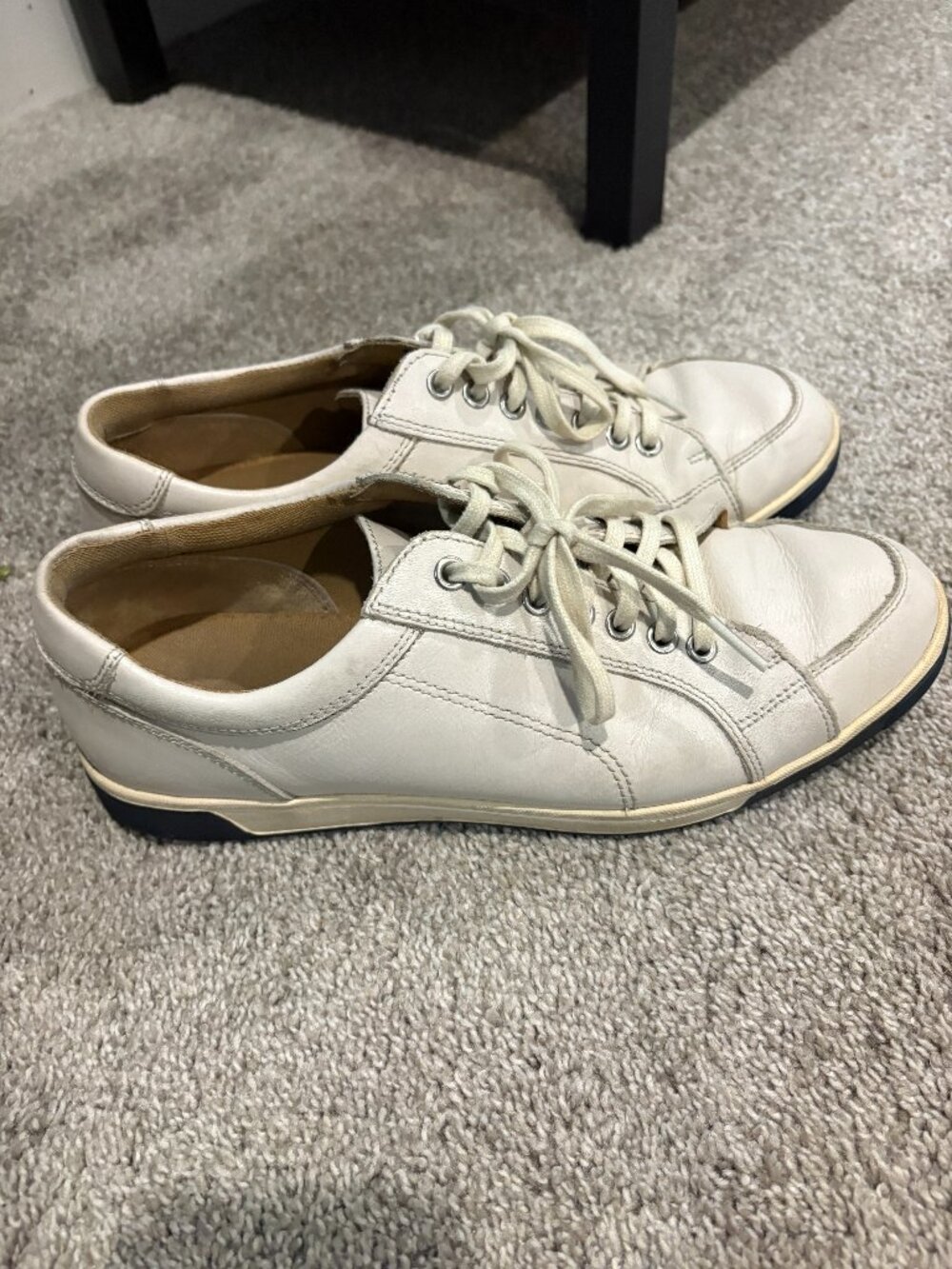 Cole Haan Shoes